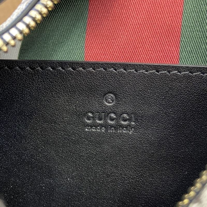 Gucci Top Handle Bags